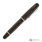 Penlux Elite Fountain Pen in Queen Fountain Pen