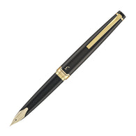 Pilot E95s Fountain Pen in Black