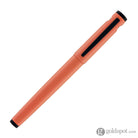 Pilot Explorer G2 Gel Rollerball Pen in Coral Matte Rollerball Pen