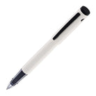 Pilot Explorer G2 Gel Rollerball Pen in Ivory Matte Rollerball Pen