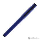 Pilot Explorer G2 Gel Rollerball Pen in Navy Matte Rollerball Pen