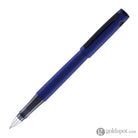 Pilot Explorer G2 Gel Rollerball Pen in Navy Matte Rollerball Pen