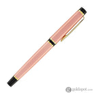 Pilot Grance Fountain Pen in Pearl Pink - 14k Gold Fountain Pen