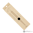 Pilot Iro-Utsushi Dip Pen in Black - Fine Point Dip Pen