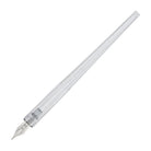 Pilot Iro-Utsushi Dip Pen in Clear Dip Pen