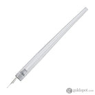 Pilot Iro-Utsushi Dip Pen in Clear Dip Pen