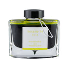Pilot Iroshizuku Bottled Ink in Hotaru-Bi - 50 mL Bottled Ink