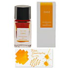 Pilot Iroshizuku Mini Bottled Ink in To-Ro (Warm Lantern) - 15 mL Bottled Ink