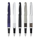 Pilot Metropolitan Animal Fountain Pen Set Fountain Pen