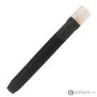 Pilot Namiki Ink Cartridge in Black - Pack of 12 Fountain Pen Cartridges