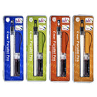 Pilot Parallel 4 Individual Set of Calligraphy Pen - 1.5 2.4 3.8 & 6.0mm Calligraphy Pen