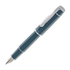 Pilot Prera Fountain Pen in Empress Teal Fountain Pen