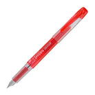 Platinum Preppy Fountain Pen in Red Fountain Pen