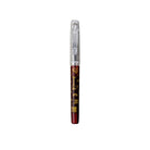 Platinum Preppy Wa 3rd Edition Fountain Pen in Geisha no Kodogu - Fine Point Fountain Pen