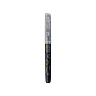 Platinum Preppy Wa 3rd Edition Fountain Pen in Hanabi  - Fine Point