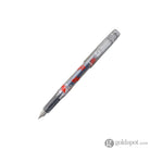 Platinum Preppy Wa 3rd Edition Fountain Pen in Kingyo - Fine Point Fountain Pen