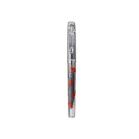 Platinum Preppy Wa 3rd Edition Fountain Pen in Kingyo  - Fine Point