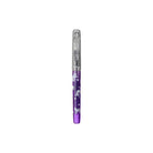 Platinum Preppy Wa 3rd Edition Fountain Pen in Neko - Fine Point Fountain Pen