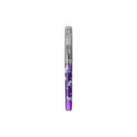 Platinum Preppy Wa 3rd Edition Fountain Pen in Neko  - Fine Point