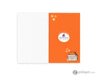 Retro 51 Cat Rescue 5 Notebook - Dotted Notebooks Journals