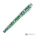 Retro 51 Goldspot Exclusive Tornado Fountain Pen in Sparky Christmas Lights Fountain Pen