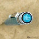 Retro 51 Tornado Ballpoint Pen in Sea Turtle Rescue Pens