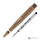 Retro 51 Tornado Big Shot Rollerball Pen in Nautilus Rollerball Pen