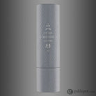 Retro 51 Tornado Mechanical Pencil in Black Nickel Platinum - 1.15mm Mechanical Pencils