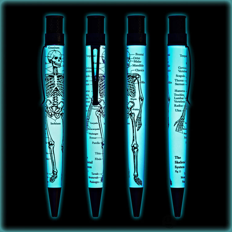 Retro 51 Tornado Mechanical Pencil in Dr. Gray - 1.15 mm Mechanical Pencils