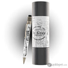 Retro 51 Tornado Mechanical Pencil in Dr. Gray - 1.15 mm Mechanical Pencils