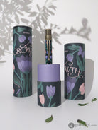 Retro 51 Tornado Popper Rollerball in Growth - Limited Edition Rollerball Pen