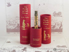Retro 51 Tornado Popper Rollerball in The House at Pooh Corner Rollerball Pen