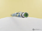 Retro 51 Tornado Rescue Ballpoint Pen in Dog Series 6 Ballpoint Pens
