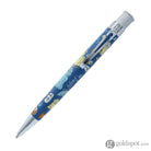 Retro 51 Tornado Rescue Ballpoint Pen in Dog Series 6 Ballpoint Pens