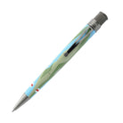 Retro 51 Tornado Rollerball Imperial War Museums - Matilda Tank Rollerball Pen