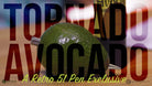 https://www.youtube.com/watch?v=owP-dmIMj6c