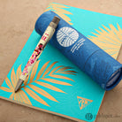 Retro 51 Tornado in PAN AM Hawaii Poster Rollerball Pen