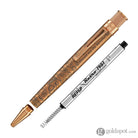 Retro 51 Tornado Rollerball Pen in Florence Nightingale Rollerball Pen
