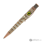 Retro 51 Tornado Rollerball Pen in Owl Rescue Rollerball Pen