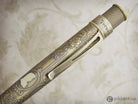 Retro 51 Tornado™ Rollerball Pen in Pride and Prejudice Rollerball Pen