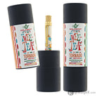 Retro 51 Tornado Rollerball Pen in Twee Tea Rollerball Pen