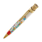 Retro 51 Tornado Rollerball Pen in Twee Tea Rollerball Pen
