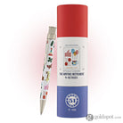Retro 51 Tornado Rollerball Pen USPS Thinking of You Stamp 2023 Rollerball Pen