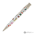 Retro 51 Tornado Rollerball Pen USPS Thinking of You Stamp 2023 Rollerball Pen