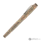 Retro 51 Tornado Smithsonian Fountain Pen in Dino Fossil Fountain Pen