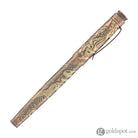 Retro 51 Tornado Smithsonian Fountain Pen in Dino Fossil Fountain Pen