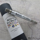 Retro 51 Tornado Smithsonian Spirit of St. Louis Rollerball Pen Rollerball Refills