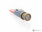 Retro 51 Tornado Vintage Metalsmith Rollerball Pen in Tribute 250 Rollerball Pen