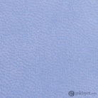 Rhodia 5.5 x 8.25 Rhodiarama Webbies Notebook in Iris Notebook