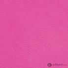 Rhodia 5.5 x 8.25 Rhodiarama Webbies Notebook in Raspberry Lined Notebooks Journals